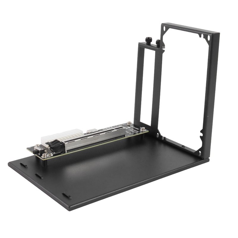 Active F9G-BK7 EGPU OCuLink GP - Oculink Egpu Dock Graphics Card avis et prix
